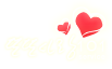 또또사랑101